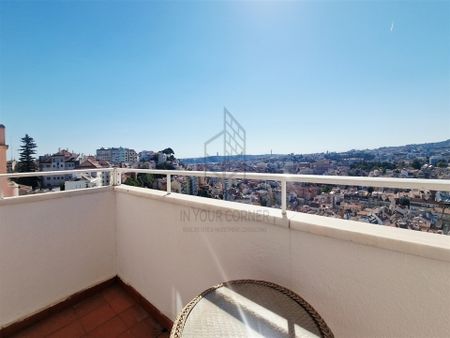 Apartamento T1 - Photo 4
