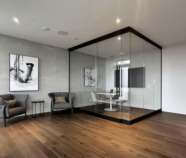 For Lease - 1000 Portage Parkway Unit# 3008, Vaughan, Ontario - Photo 2