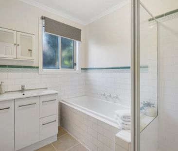 61A Walls Road, - Photo 4