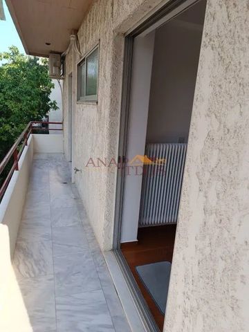 Διαμέρισμα για ενοικίαση Άγιοι Ανάργυροι (Μαρούσι) - Photo 2