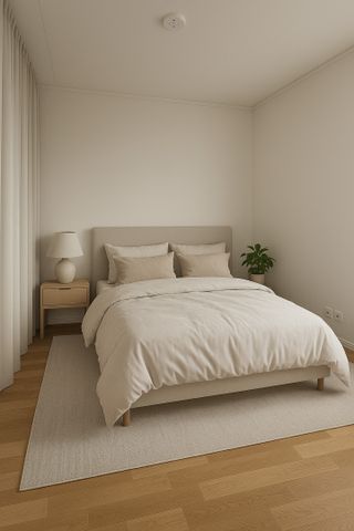 Havregatan, Norrköping - Photo 4