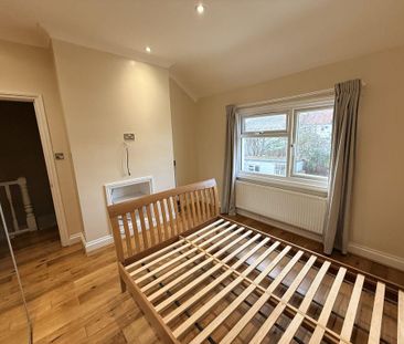 3 bedroom house to rent - Photo 5