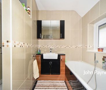 1 bedroom in a house share to rent - Photo 6