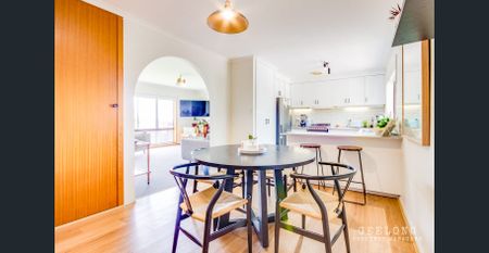 Views & Beauty (Check out my 3D Tour) - Photo 3