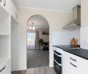 a/98 Reynolds Street, Taita Wellington 5011 - Photo 5