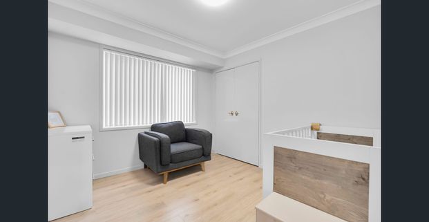 Beautiful Gem in Mount Annan - Photo 1