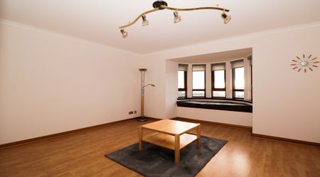 Carmichael Court, Dundee - Photo 4