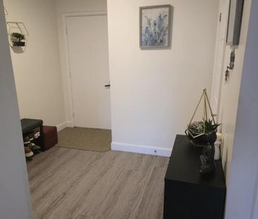 Appartement 4 1/2 a louer - Photo 4