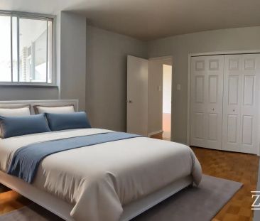 Casadolfo Apartments — 1 Bedroom - Photo 3