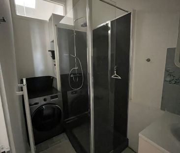 Location Appartement 2 pièces 45m² - Photo 6