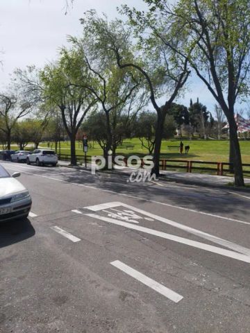 Piso en alquiler en Torrero-La Paz-Parque Venecia - Photo 3