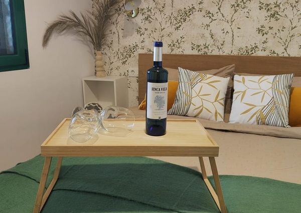 Maspalomas, Canary Islands 35100