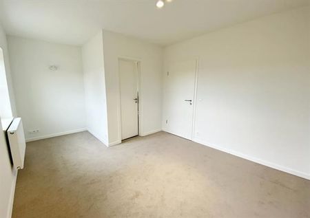 Appartement te huur - Foto 5
