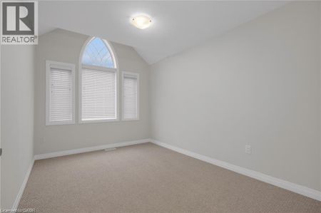 4086 CANBY Street, Beamsville, Ontario, L0R1B4 - Photo 3