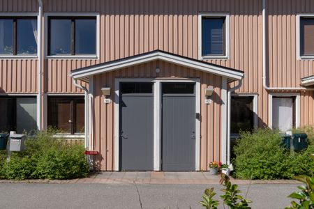 Frögatan 164 - Foto 5