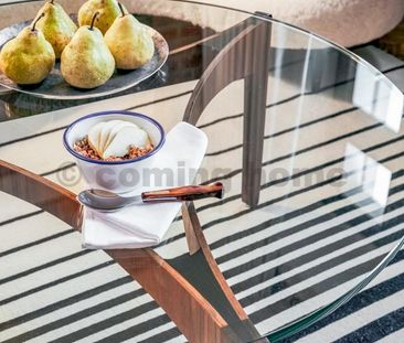 Forever chic - Foto 1