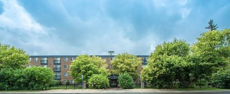 Victoria Gardens - Photo 2