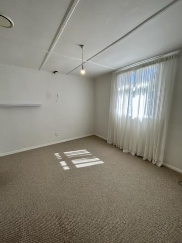 Charming home in Rai Valley - Photo 5