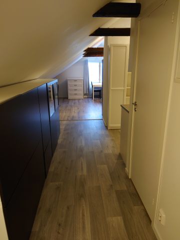 Stationsvägen, Dalsjöfors - Photo 3