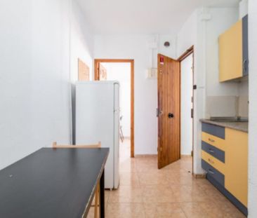 Carrer de Lancaster, Barcelona, Catalonia 08001 - Photo 6