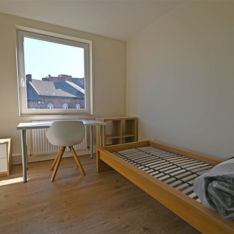 Appartement 360,00 € - Photo 1