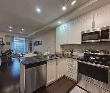 For Lease - 34 Plains Road Unit# 304, Burlington, Ontario - Photo 1