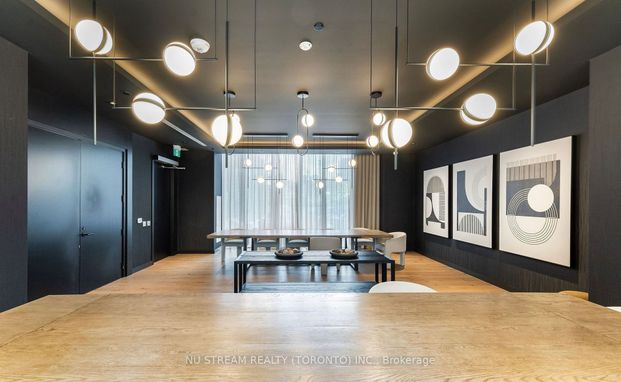 For Lease - 108 Peter Street Unit# 5003, Toronto, Ontario - Photo 1