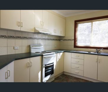 42 Snowgum Lane, Bywong, NSW 2621 - Photo 2