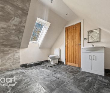 1 bedroom property to rent - Photo 4