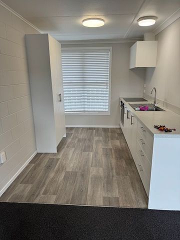 Cosy 2 Bedroom Unit - Photo 2