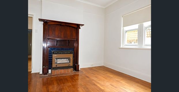 Spacious Two-Bedroom Home with Stunning City Views - Photo 1