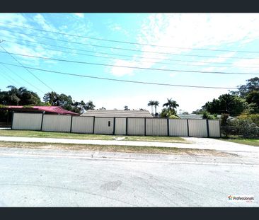 3 Canopus Court, Kingston, Qld 4114 - Photo 6