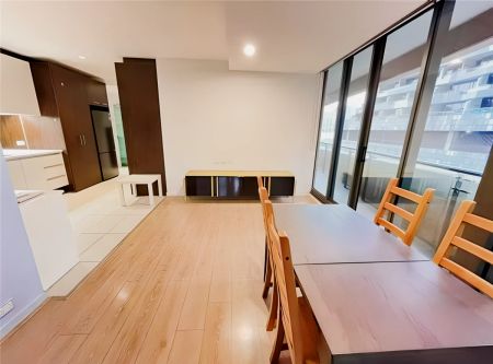 639 Lonsdale Street, Melbourne - Photo 3