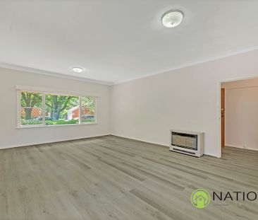 15 Hacking Crescent, Narrabundah ACT 2604 - House For Rent | Domain - Photo 6