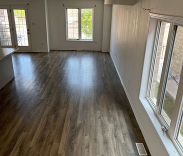 For Lease - 150 Golden Springs Drive, Brampton, Ontario - Photo 3