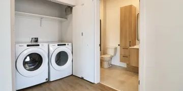 Appartement · 101 m² · Vaudreuil-Dorion - Photo 3