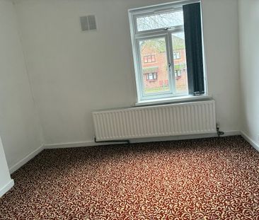 3 Bedroom House to rent - Photo 6