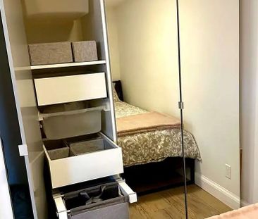 For Lease - 491 Cosburn Avenue Unit# B, Toronto, Ontario - Photo 5