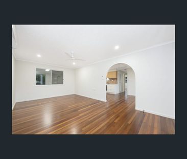 18 Gatton Street, Kirwan, Qld 4817 - Photo 6