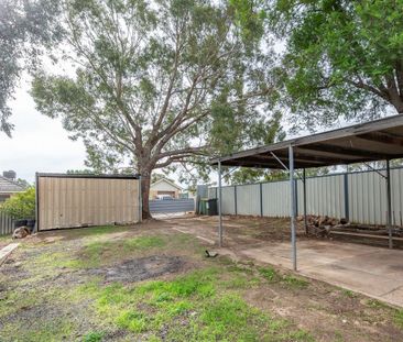Rental House to Call Home in Northam - Photo 2