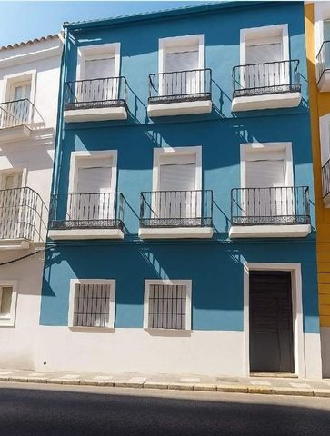 Luxury apartment complex for rent in Málaga, Andalusia - Photo 3