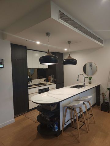 Heidelberg - Photo 3