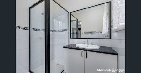 Well-Designed Family Home with Great Outdoor Entertaining - Photo 3