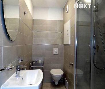 Pronájem bytu 2+kk 42 m² - Фото 4