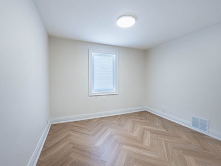 For Lease - 363 Culford Road, Toronto, Ontario - Photo 3