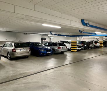 Na wynajem 2 pokojowe, umeblowane mieszkanie! - Photo 6