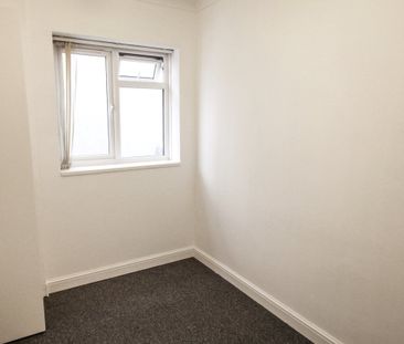 Cornwallis Gardens - Photo 1