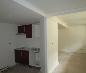 Location appartement 1 pièce, 36.00m², Sandillon - Photo 1