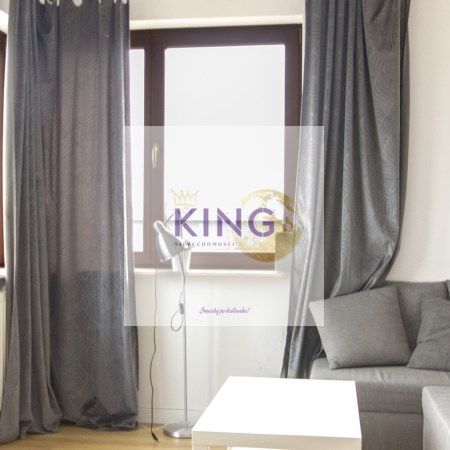 Mieszkanie na wynajem Szczecin - Photo 1