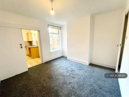 1 bedroom terraced house to rent - Photo 1